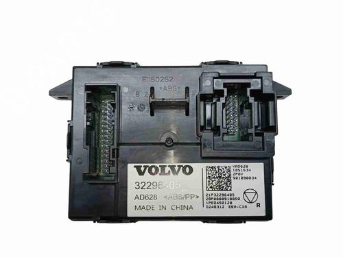 Used Electronic module Electronic module 37486536 37486536