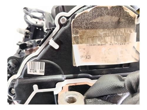 Engine FORD FOCUS IV (HN) | BP35787592M1 - Image 14