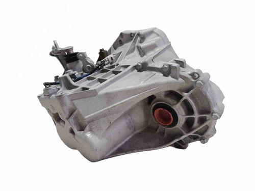 Gearbox TOYOTA AYGO X (_B7_) 1.0 VVT-i (KGB70) | BP40098253M3 - Image 6