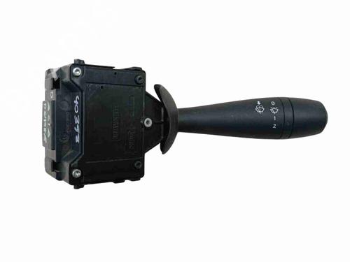 Used Steering column stalk Steering column stalk 38174786 38174786