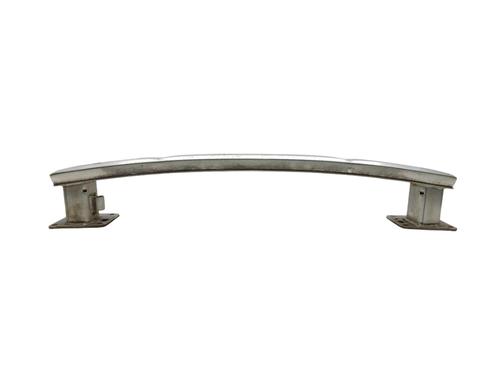 Rear bumper reinforcement OPEL GRANDLAND / GRANDLAND X (A18, P1UO)  | BP21013373C73 