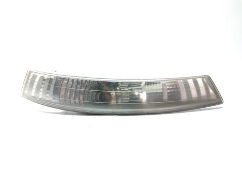 Used Right front indicator NISSAN PRIMASTAR Van (X83) 1.9 dCi 80 (82 hp) 20123028