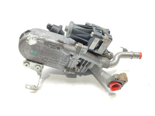 Egr FORD FOCUS III  | BP22798427M69 