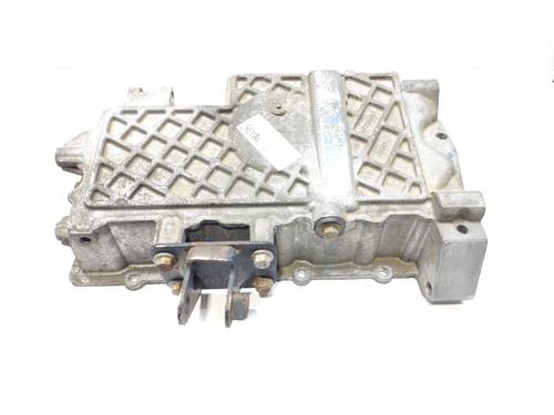 Oliebundkar MINI MINI (R50, R53) Cooper (116 hp) 25857492