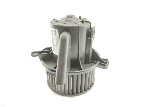 Heater blower motor PEUGEOT 307 Break (3E) 1.6 HDi 110 | BP16515904M62 