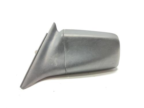 Left mirror OPEL ASTRA F Saloon (T92) 1.6 i 16V (F19, M19) | BP19105780C26 