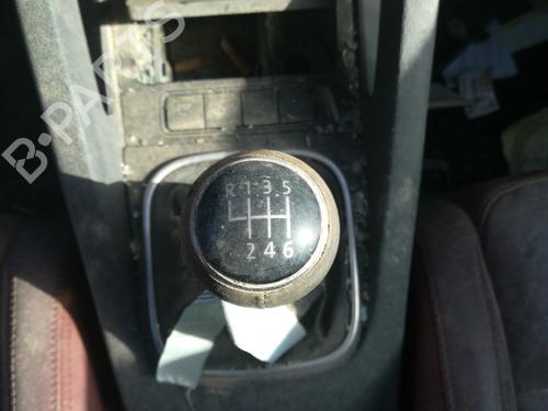 - Image 6