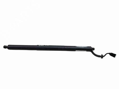 Used Tailgate lift support Tailgate lift support 37795307 37795307