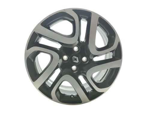 BP33117480C45 main image