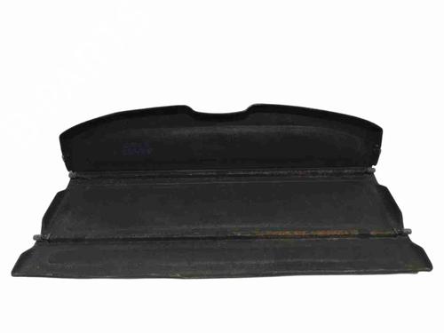 Rear parcel shelf PEUGEOT 2008 I (CU_) 1.6 BlueHDi 100 | BP40458724C85 - Image 2