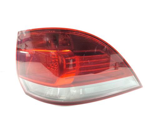 Feu arrière droit VW GOLF VI Variant (AJ5) [2009-2014]  27818205