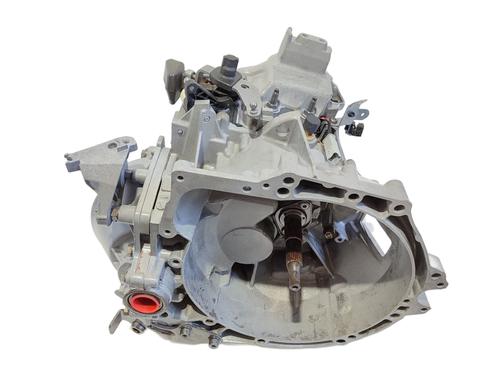 Gearbox TOYOTA PROACE Van (MDZ_)  | BP29547535M3 