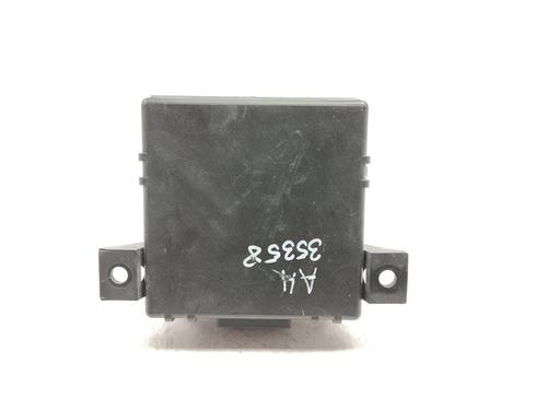 electronic-module-audi-a4-b8-8k2-2007-2008-2009-2010-2011-2012-2013-2014-2015-2016-2017-31339900 main image