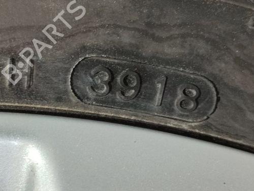 Rim HYUNDAI TUCSON (TL, TLE) 1.6 GDi | BP22931508C45 