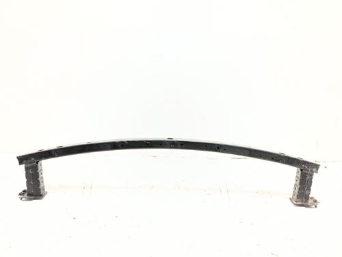 Used Crossmember Crossmember RENAULT KADJAR (HA_, HL_) 1.3 TCe 140 (HLNB, HLN1) (140 hp) 33540562 33540562