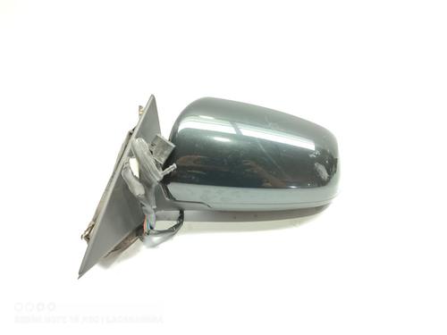 Left mirror AUDI A3 (8P1) 1.9 TDI | BP19146499C26 