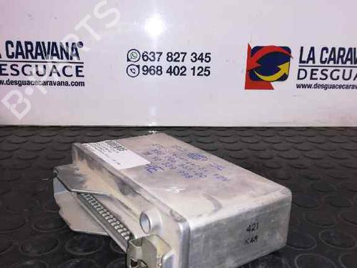 Electronic module OPEL ASTRA F Hatchback (T92)  | BP16504039M83 