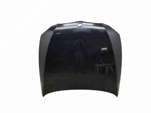 hood-bmw-3-coupe-e92-2005-2006-2007-2008-2009-2010-2011-2012-2013-38876013 main image