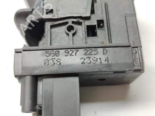 Switch VW GOLF VII (5G1, BQ1, BE1, BE2) 2.0 GTD | BP19652264I30 