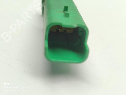 Electronic sensor LAND ROVER DISCOVERY SPORT (L550) 2.0 D 4x4 | BP17991758M84 