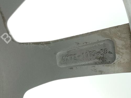 Fælk JAGUAR XE (X760) | BP31971476C45