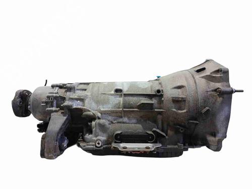 Gearbox BMW X5 (E70) xDrive 40 d | BP38415743M3 - Image 6
