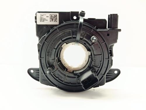 Used Squib airbag Squib airbag VW BEETLE Convertible (5C7, 5C8) 2.0 TDI (140 hp) 33202882 33202882