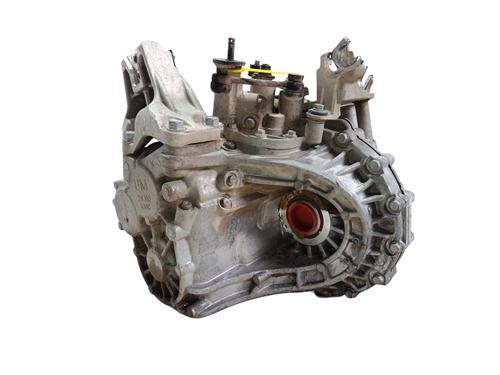 Gearbox HYUNDAI i40 I (VF) | BP32775443M3 - Image 6