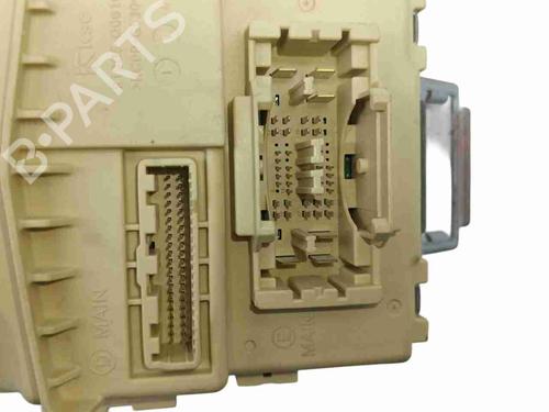 Electronic module HYUNDAI i20 III (BC3, BI3) 1.0 T-GDI | BP38013048M83 - Image 4