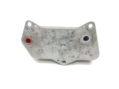Oil radiator SEAT ALHAMBRA (710, 711) 2.0 TDI | BP22799044M33 