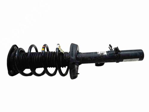 Right front shock absorber VOLVO EX30 (416) Electric | BP38911053M17 - Image 4