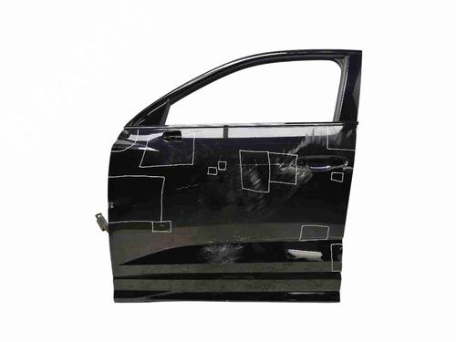 left-front-door-audi-q3-sportback-f3n-2019-36158969 main image