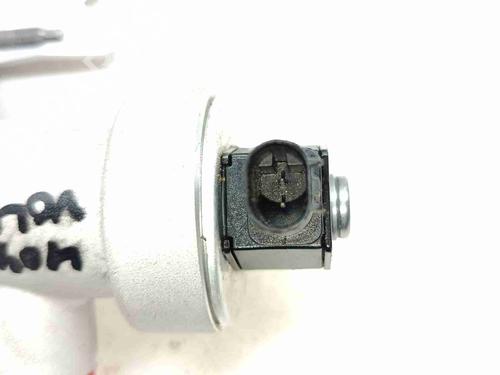 Air conditioning evaporator VOLVO EX30 (416) Electric | BP39945367M109 - Image 5