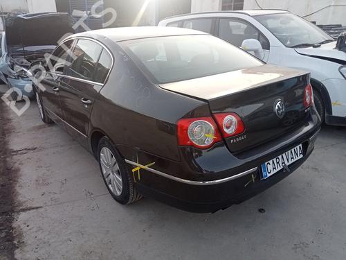 ABS pump VW PASSAT B6 (3C2)  | BP30974683M43 