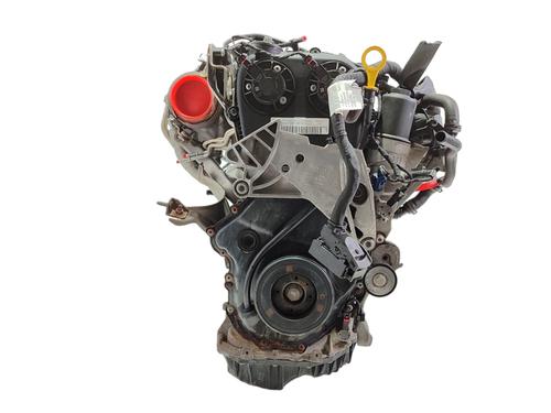 Engine VW GOLF VII (5G1, BQ1, BE1, BE2)  | BP29512674M1 