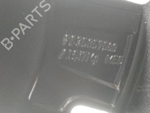 Rim PEUGEOT 308 III (FB_, FH_, FP_, F3_, FM_)  | BP30742971C45 