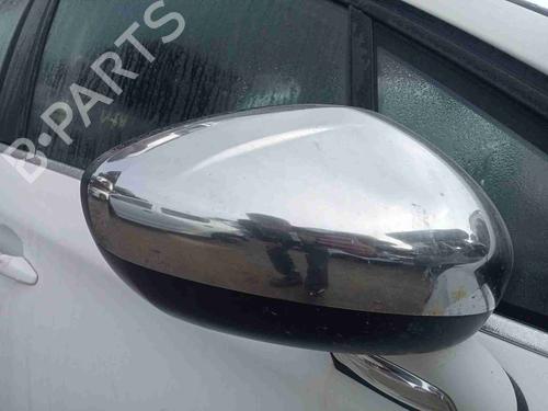 Used Right mirror Right mirror 38984755 38984755