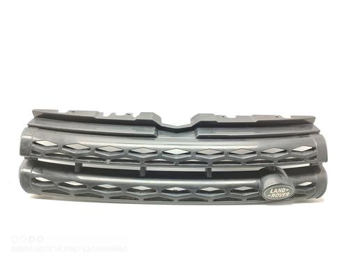 Used Grille LAND ROVER RANGE ROVER EVOQUE (L538) [2011-2019]  29715161