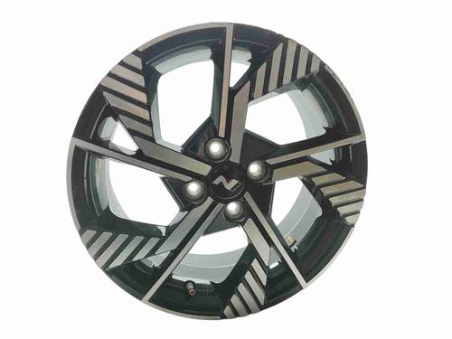 Used Rim Rim HYUNDAI i10 III (AC3, AI3) [2019-2026] 40098164 40098164