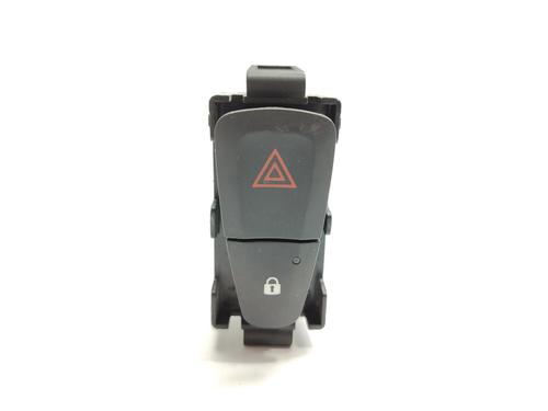 Used Warning switch DACIA SANDERO II [2012-2025]  17721973