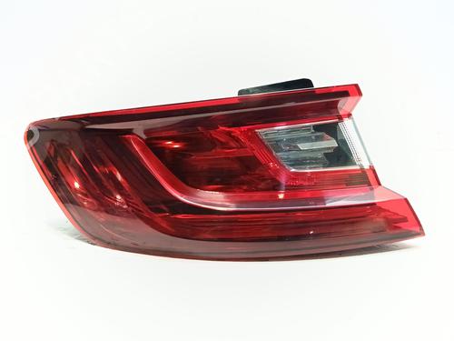 Used Left taillight Left taillight RENAULT MEGANE IV Hatchback (B9A/M/N_) 1.3 TCe 115 (B9N9) (116 hp) 34059549 34059549