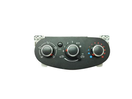 climate-control-dacia-lodgy-js_-2012-34053334 main image