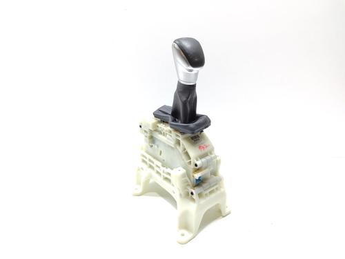 Used Gear lever HYUNDAI IONIQ (AE) Elektro (34 hp) 20495473