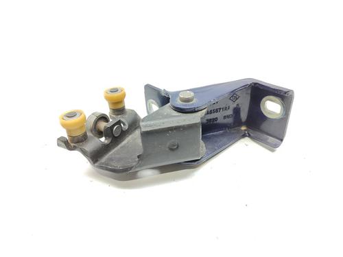 Hinge/Door check strap DACIA DOKKER Box Body/MPV  | BP19778591C146 