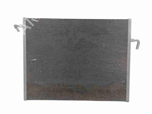 Water radiator VOLVO XC60 II (246) B4 Mild-Hybrid | BP37230770M31 - Image 4