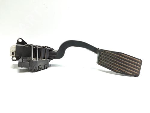 Pedal OPEL CORSA E (X15) 1.3 CDTI (08, 68) | BP17440231I4 