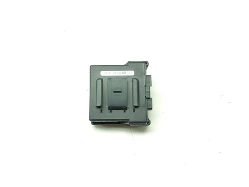 electronic-module-nissan-qashqai-ii-j11-j11_-2013-33208672 main image