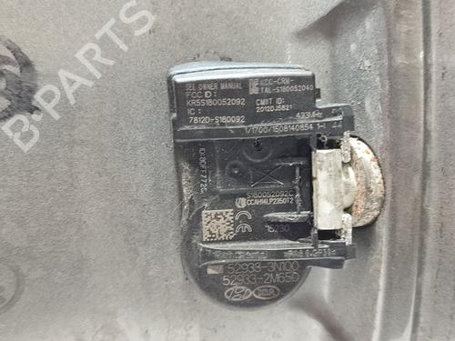Rim KIA CEE'D Sportswagon (JD)  | BP29547349C45 