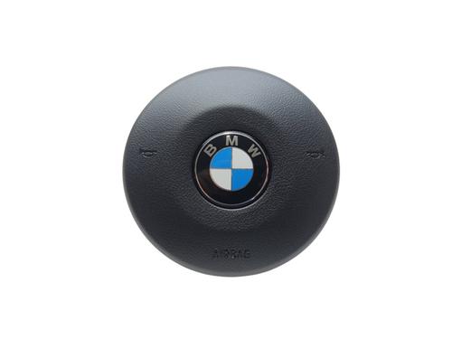 Airbag Kit BMW 1 (F20) 118 i | BP29904715C86