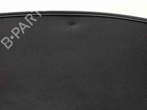 Rear parcel shelf LEXUS UX (_AA1_, _AH1_, _MA1_) 200 (MZAA10) | BP36845140C85 - Image 3